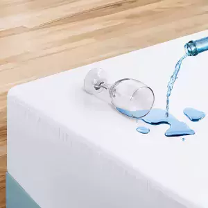 Protective Mattress Pads