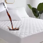 Wholesale Mattress Cover