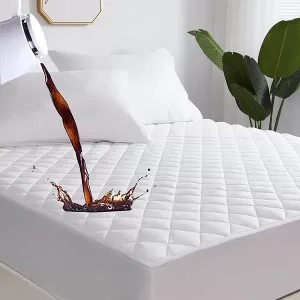 Wholesale Mattress Cover