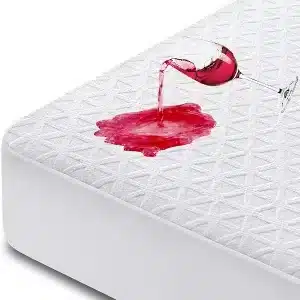Mattress Pad