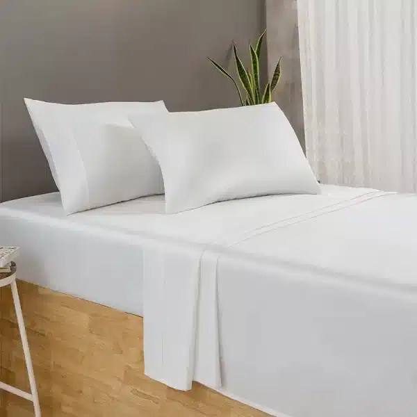 wholesale hotel bedding