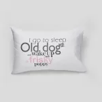 pillow case