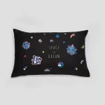 customized pillow case