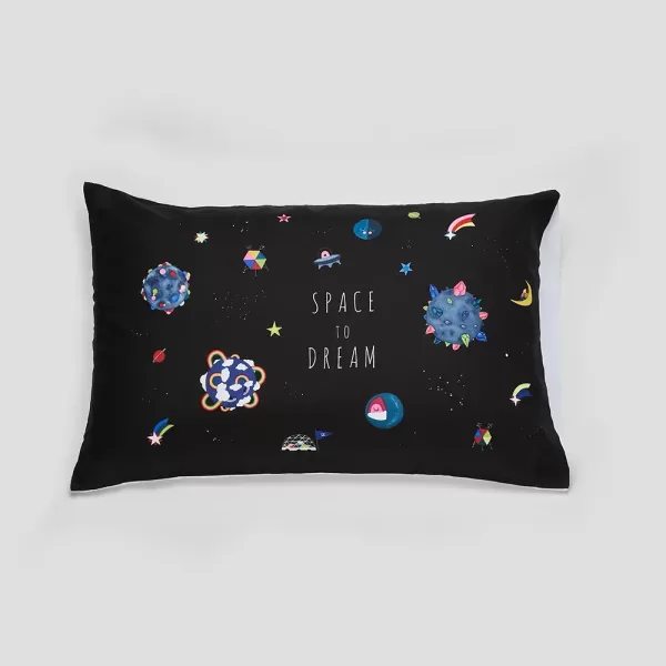 customized pillow case