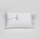 customized pillow case