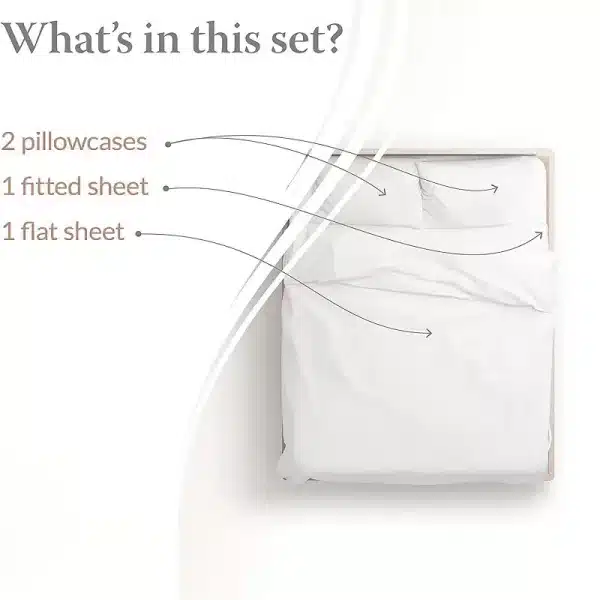 wholesale hotel bedding