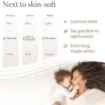 wholesale hotel bedding
