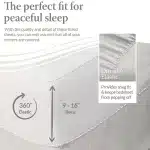 wholesale hotel bedding