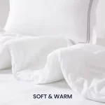 wholesale comforter sets