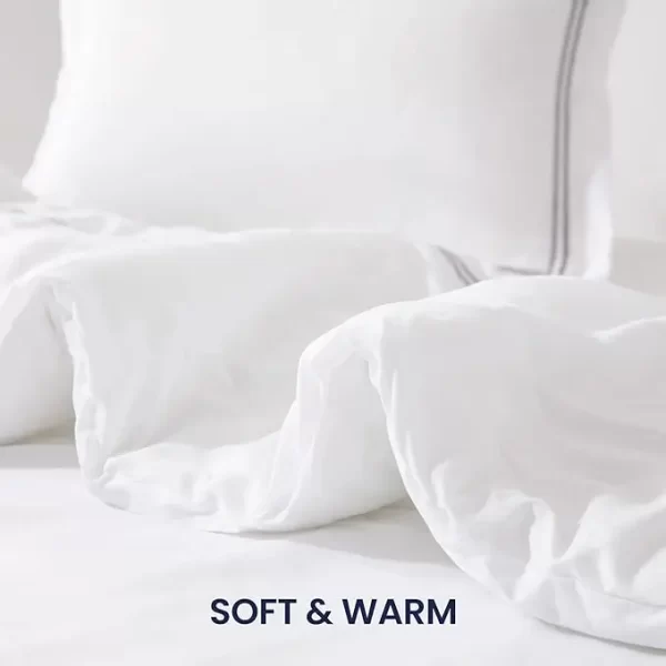 wholesale comforter sets