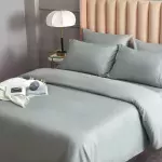Bed Linen Wholesale Supplier