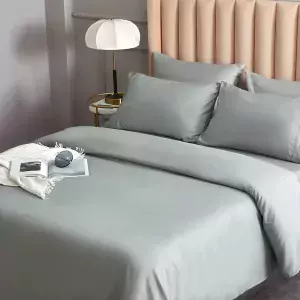 Bed Linen Wholesale Supplier