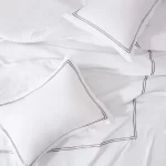 wholesale comforter sets