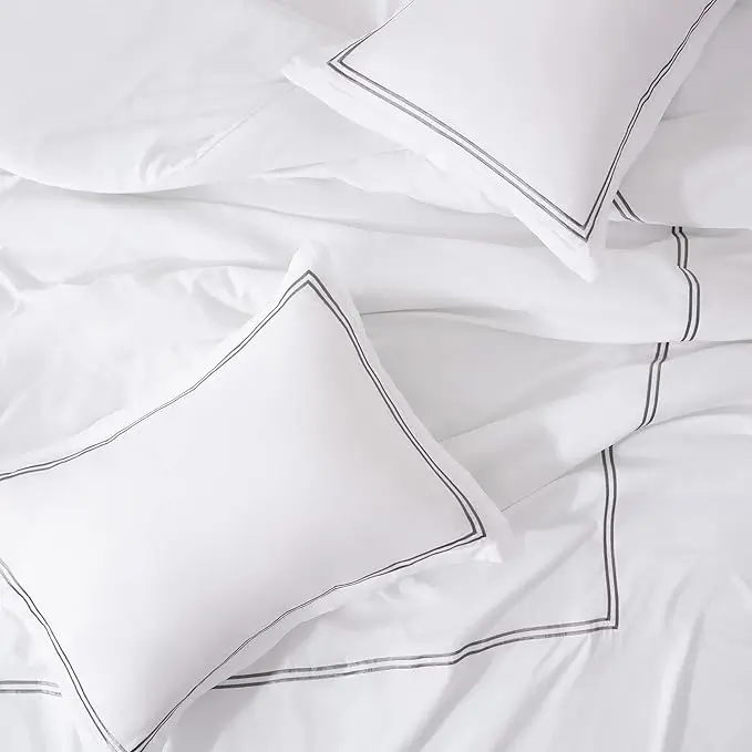 wholesale comforter sets