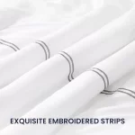 wholesale comforter sets