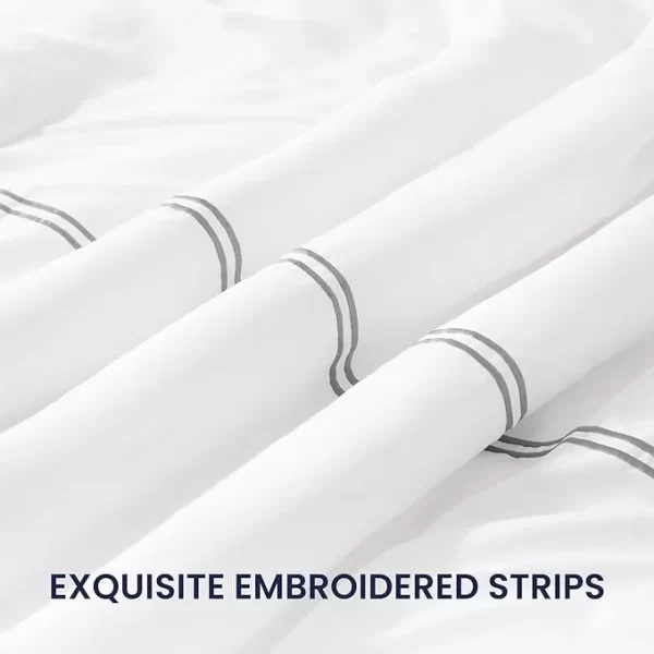 wholesale comforter sets