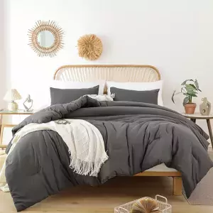 wholesale bed sheets suppliers