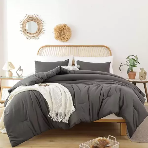 wholesale bed sheets suppliers