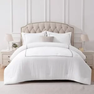 wholesale comforter sets
