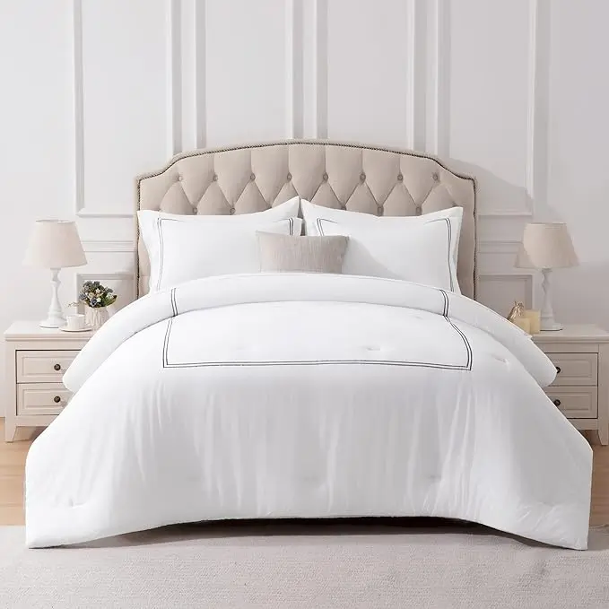 wholesale comforter sets