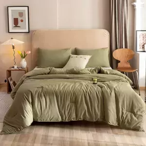 Comforter Set