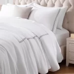 wholesale comforter sets