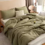 tempat tidur grosir