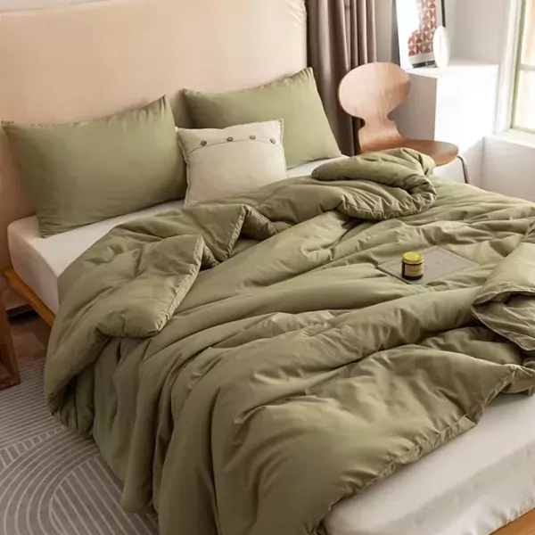tempat tidur grosir