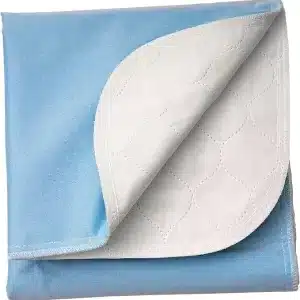 Medical Underpad