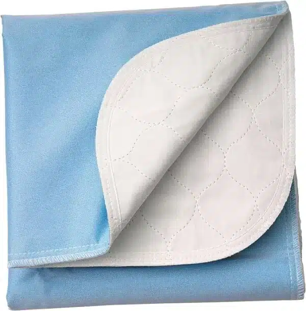 Medical Underpad