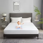 Mattress Protectors