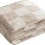 Bulk Throw Blankets