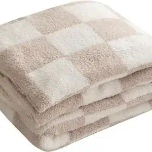 Bulk Throw Blankets