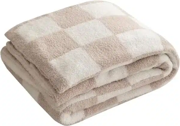 Bulk Throw Blankets