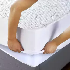 wholesale mattress protector
