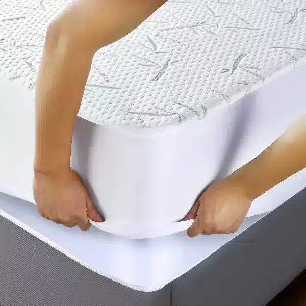wholesale mattress protector