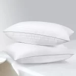 Standard Pillow