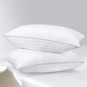 Standard Pillow
