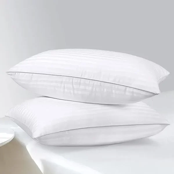 Standard Pillow