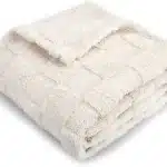 Blanket for Toddlers