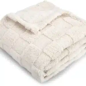 Blanket for Toddlers