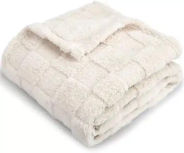 Blanket for Toddlers