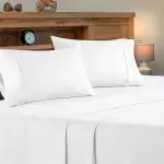 Wholesale Fitted Sheet