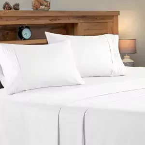 Wholesale Fitted Sheet