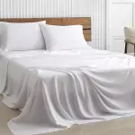 Bed Sheet Supplier
