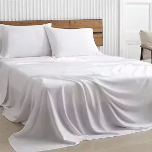 Bed Sheet Supplier
