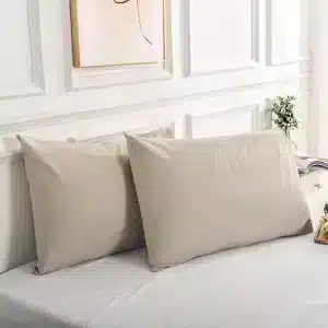 Pillow Cases in Bulk