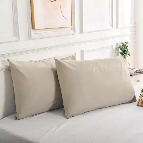 Pillow Cases in Bulk