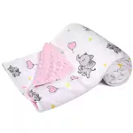 Wholesale Baby Blankets