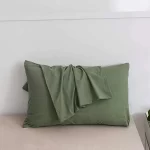 Standard Pillowcases
